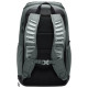 Nike Τσάντα πλάτης Varsity Elite Backpack